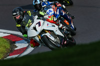 PJ-Motorsport-Photography-2020;anglesey;brands-hatch;cadwell-park;croft;donington-park;enduro-digital-images;event-digital-images;eventdigitalimages;mallory;no-limits;oulton-park;peter-wileman-photography;racing-digital-images;silverstone;snetterton;trackday-digital-images;trackday-photos;vmcc-banbury-run;welsh-2-day-enduro